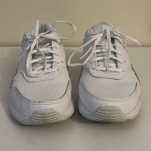 Nike Air Max Bella TR 5 White
W6.5 US